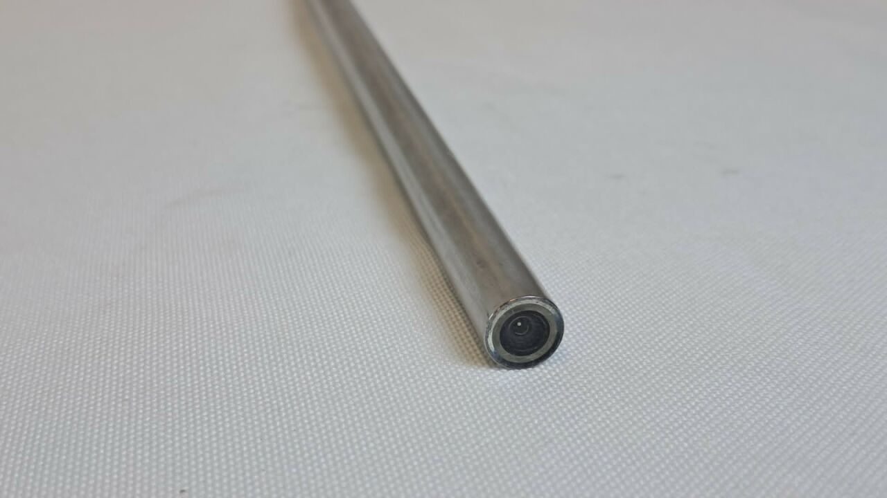 STRYKER 0502-103-010 Precision IDEAL EYES HD 10mm 0deg Laparoscope — photo 4
