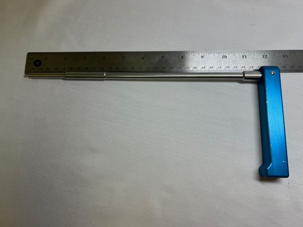 SYNTHES 388.264 Torque Wrench — photo 2