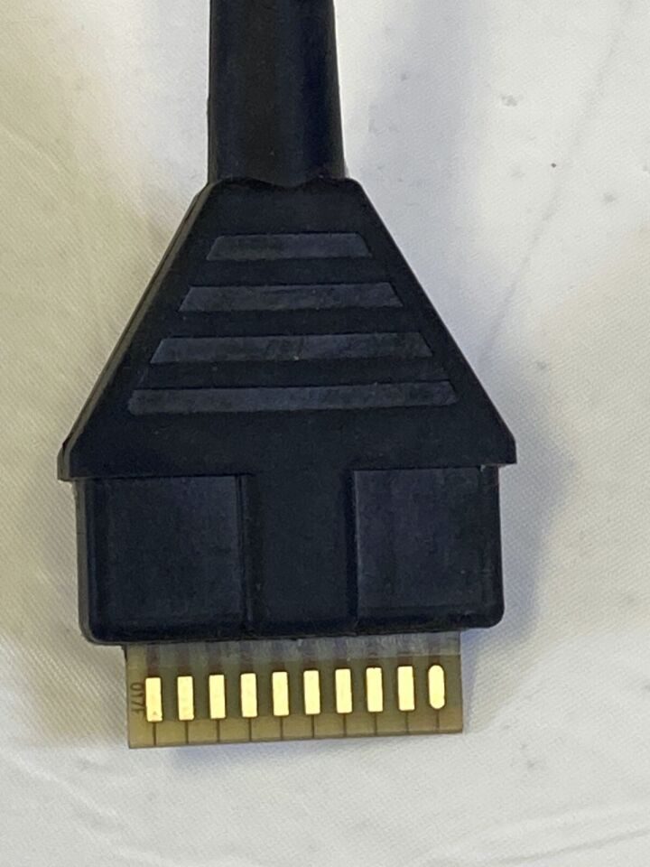 LINVATEC 8171 O/R Camera — photo 8