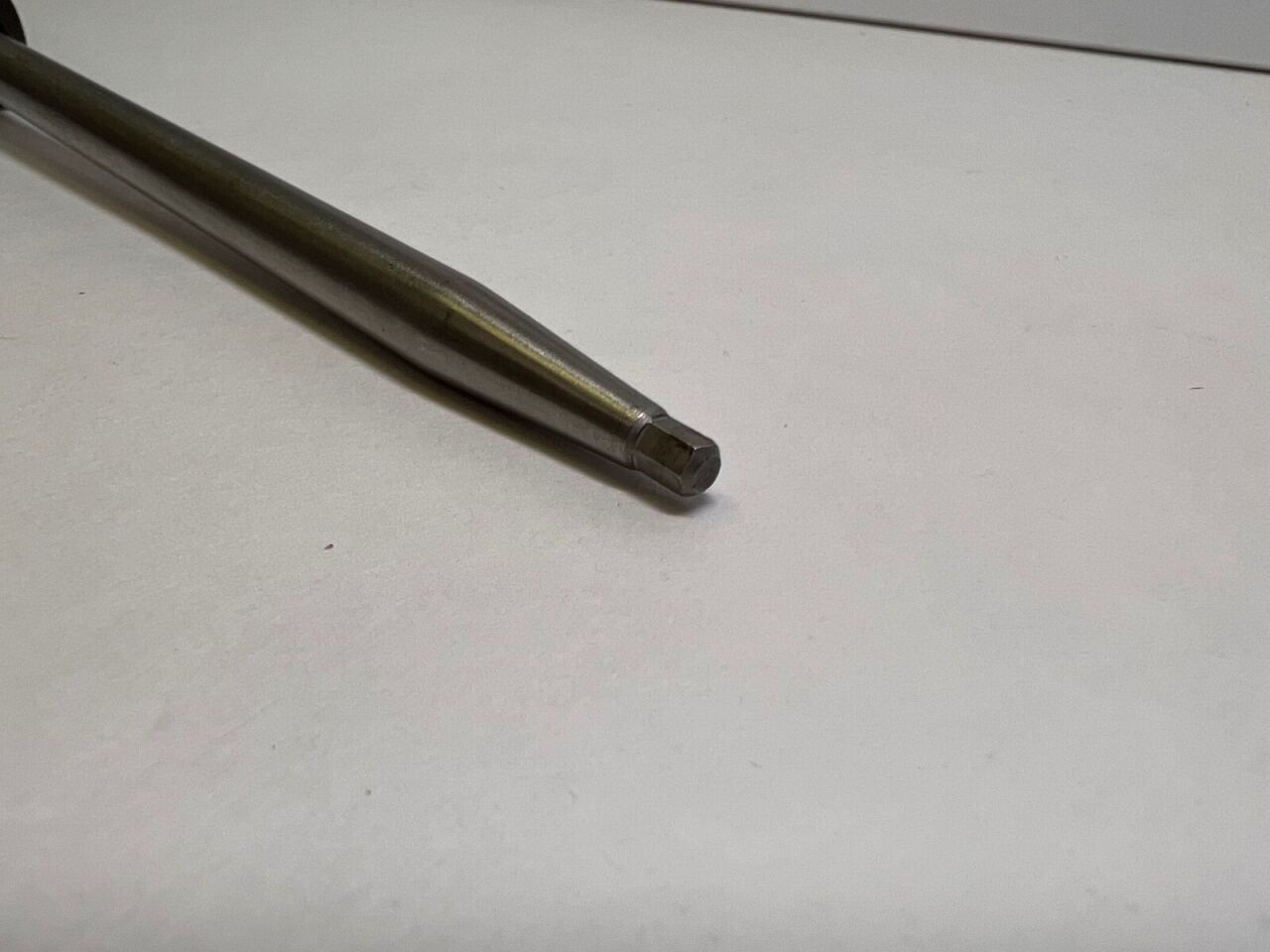 HOWMEDICA 5782-1 Orthopedic 3.5mm Hexagonal Driver — photo 3
