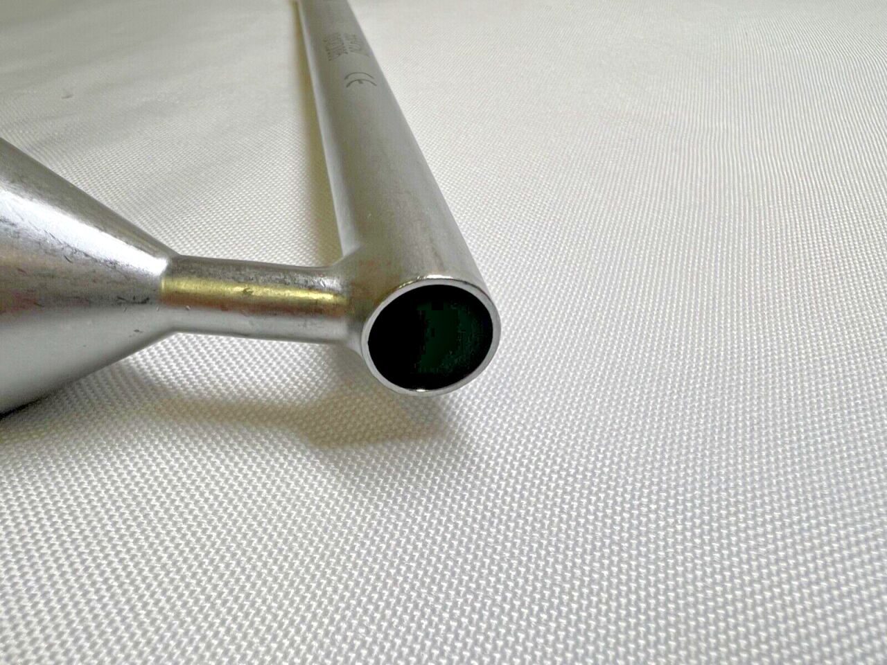 MEDTRONIC Sofamor Danek 5584150 Counter Torque 5.5mm/6.0mm — photo 4