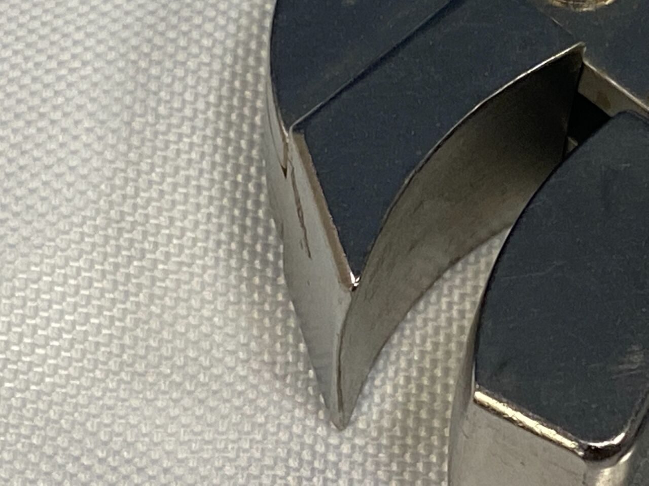 SYNTHES 324.05 Pliers — photo 5