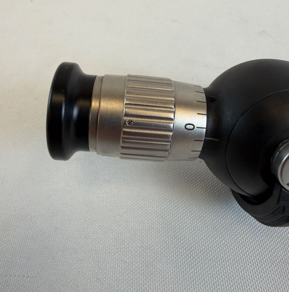 KARL STORZ 11101SK1 Rhinolaryngoscope — photo 9