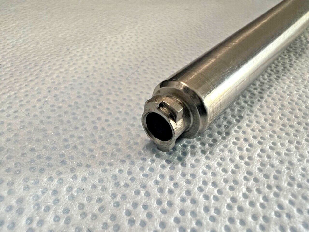 STRYKER 486619110 Standard Instrument Shaft — photo 4