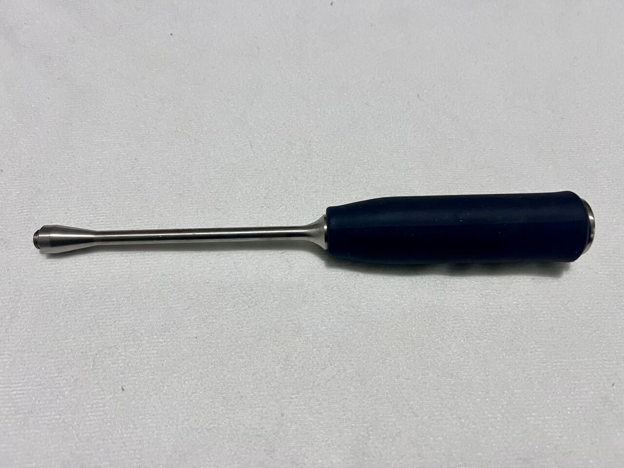 DEPUY 2797-52-100 Expedium Spinal Compact Hook Holder