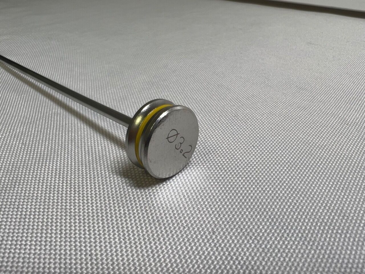 DEPUY SYNTHES 357.383 Trocar — photo 3