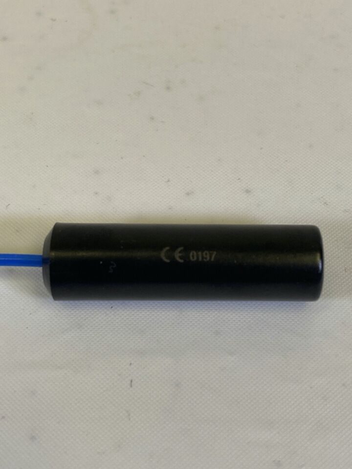 OLYMPUS 00110 7Fr x 400mm Flexible HF Electrode Button Probe Urology — photo 3