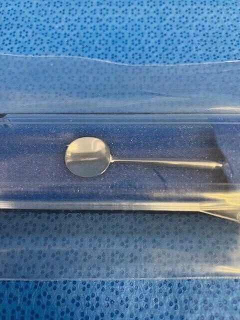 JARIT 350-440 Bunge Evisceration Spoon Large — photo 4