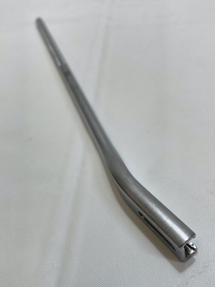 MEDTRONIC 5585335 Tab Breaker CDHS 5.5/6.0mm RMAS Orthopedics Spine — photo 7