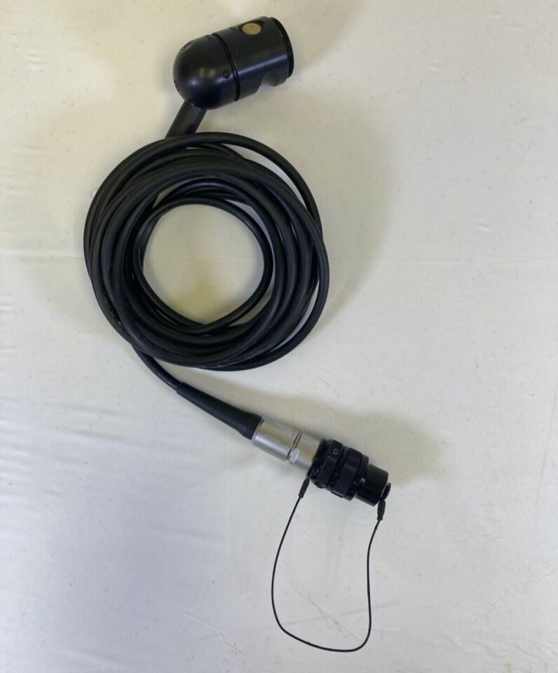 SMITH & NEPHEW HD900 7208198 O/R Camera — photo 1