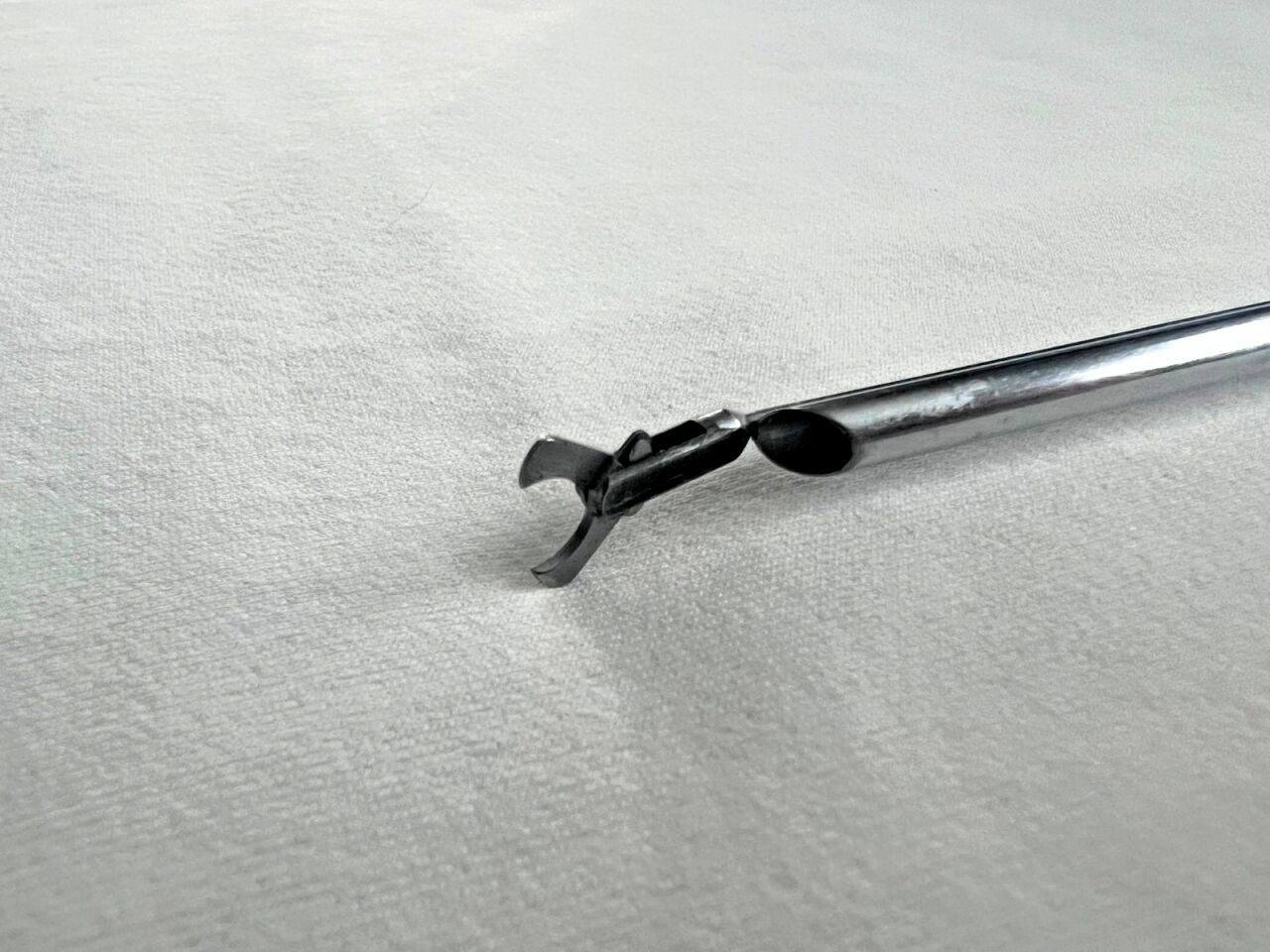 KARL STORZ 26163EK Hysteroscope — photo 2