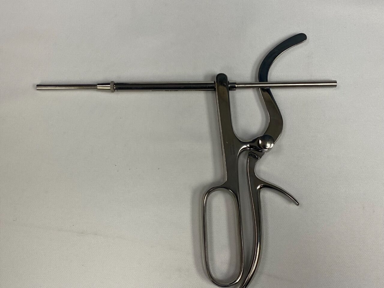 JARIT 450-510 Tydings Tonsil Snare — photo 5