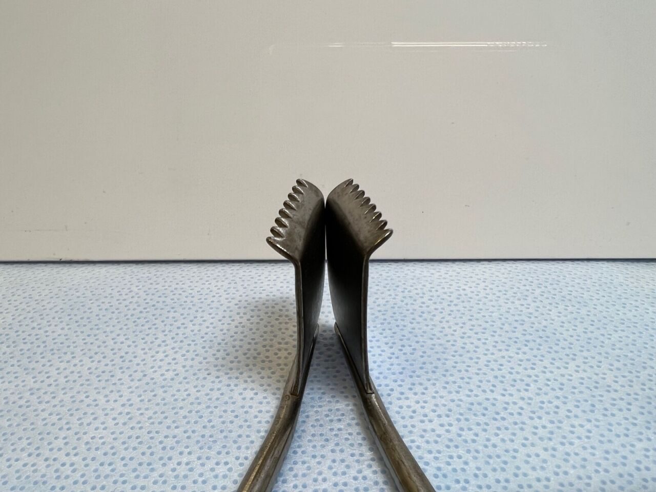Laminectomy Retractor 7-1/4" — photo 3