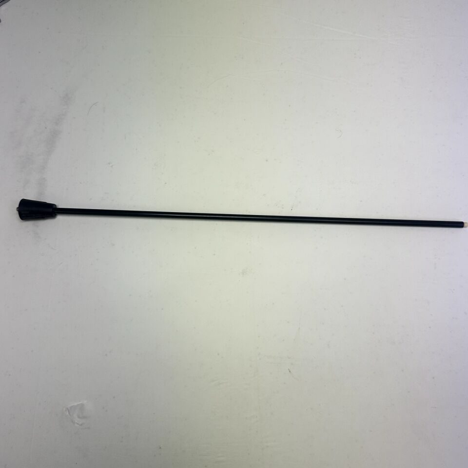 ERBE 20132-034 , Rigid, 5mm x 320mm APC Applicator Rigid — photo 5