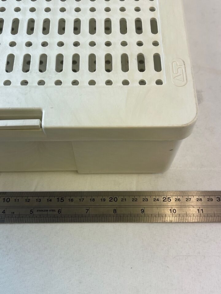 APTIMAX  Surgical Cases — photo 6