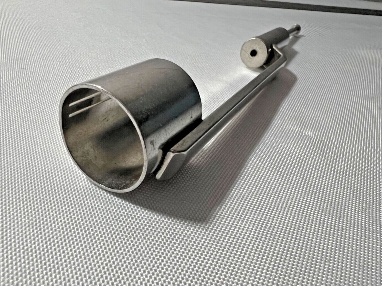 SYNTHES 392.11 Telescopic Wire Guide — photo 6