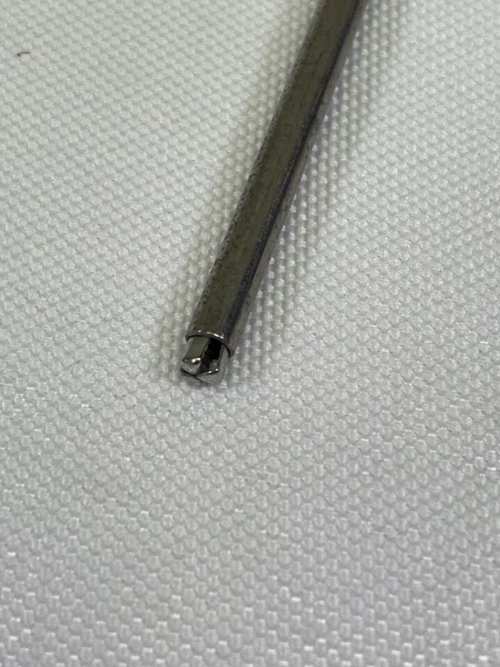 ACMI RGF-3P Urological Instrument — photo 4