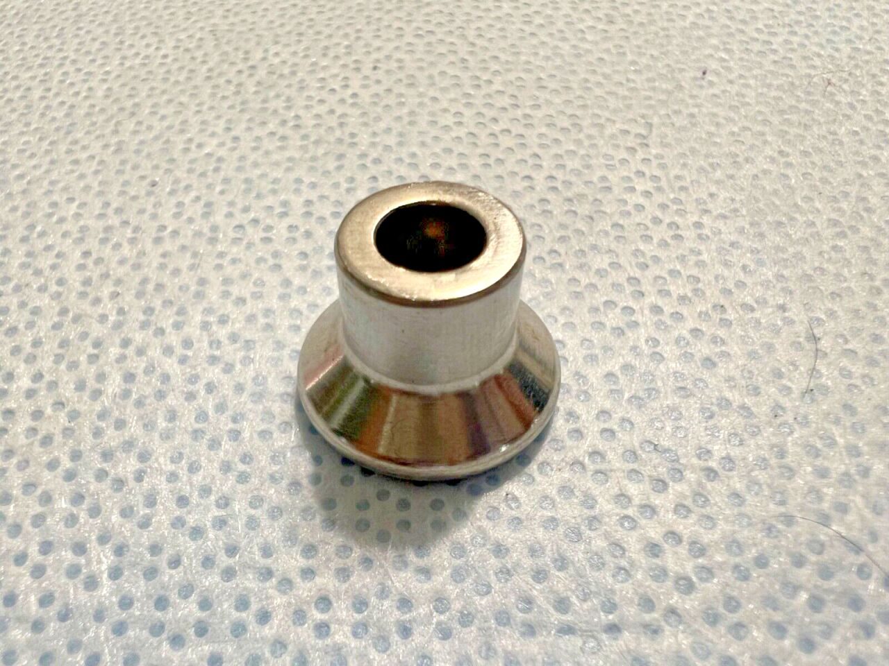 ARTHREX AR-1933C Tissue Tak II Guide Cap — photo 2