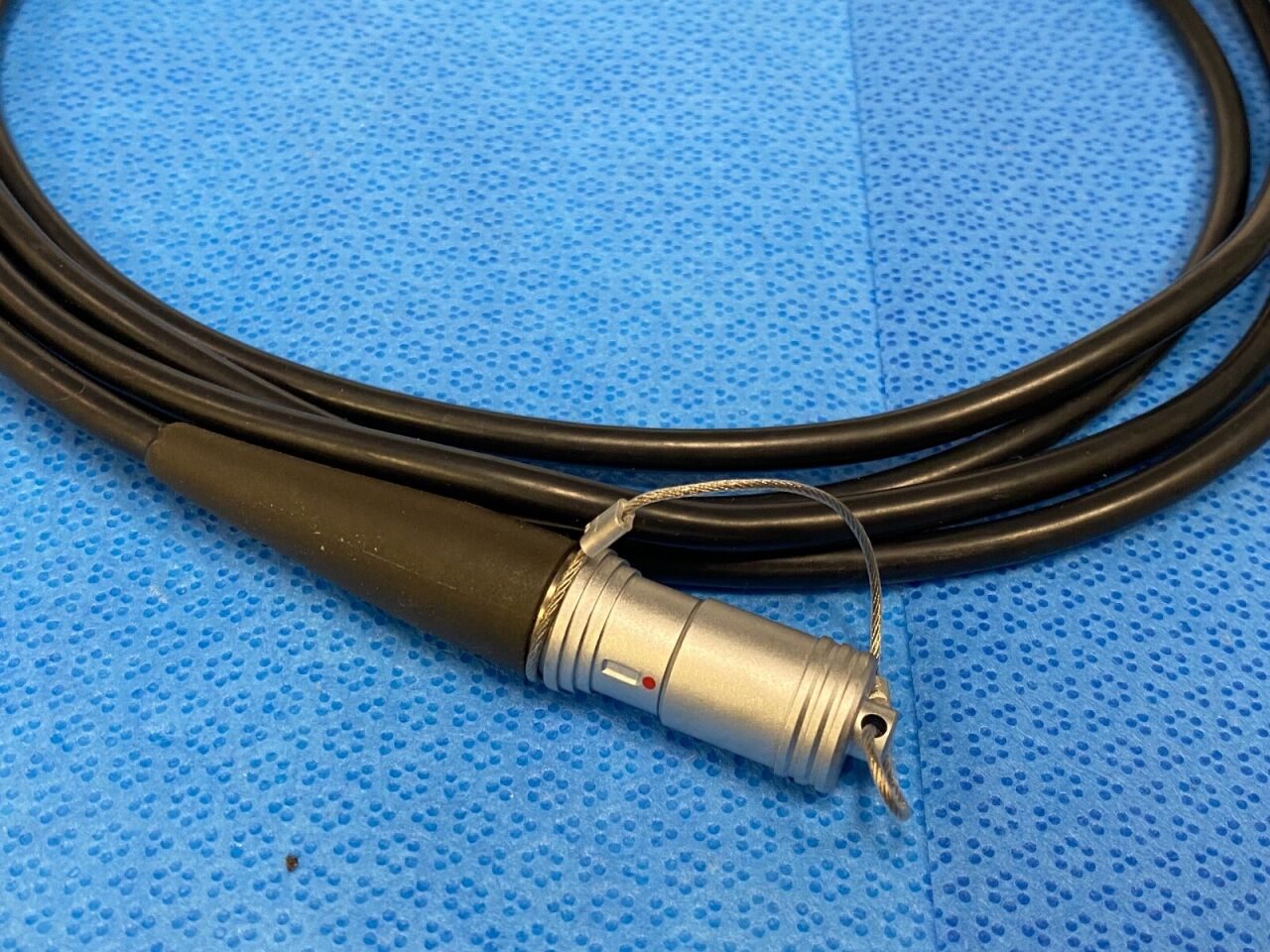 DEPUY MITEK 283551 FMS Remote Control — photo 2