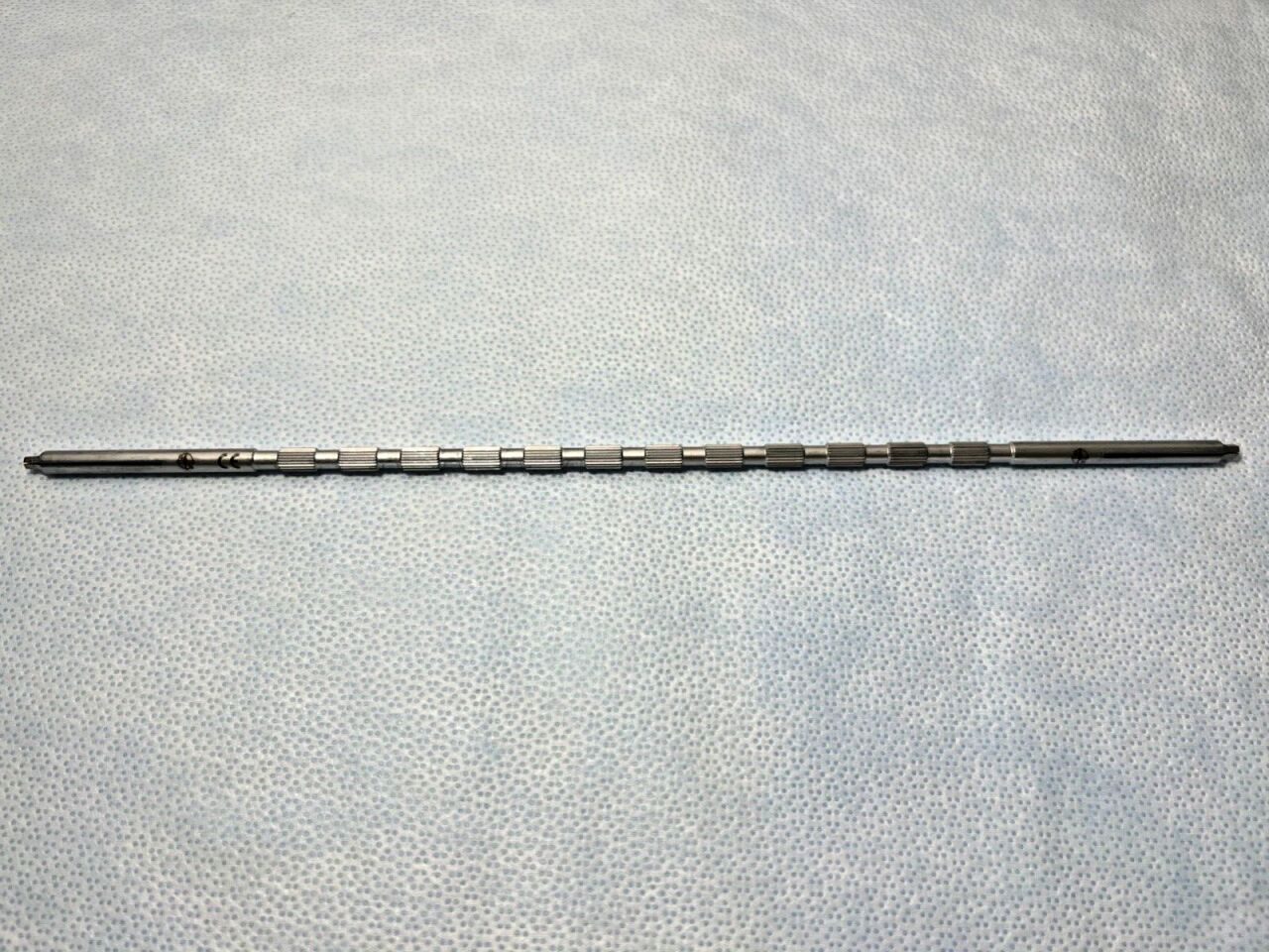 MEDTRONIC 7756241 Plug Introducer Swizzle Stick