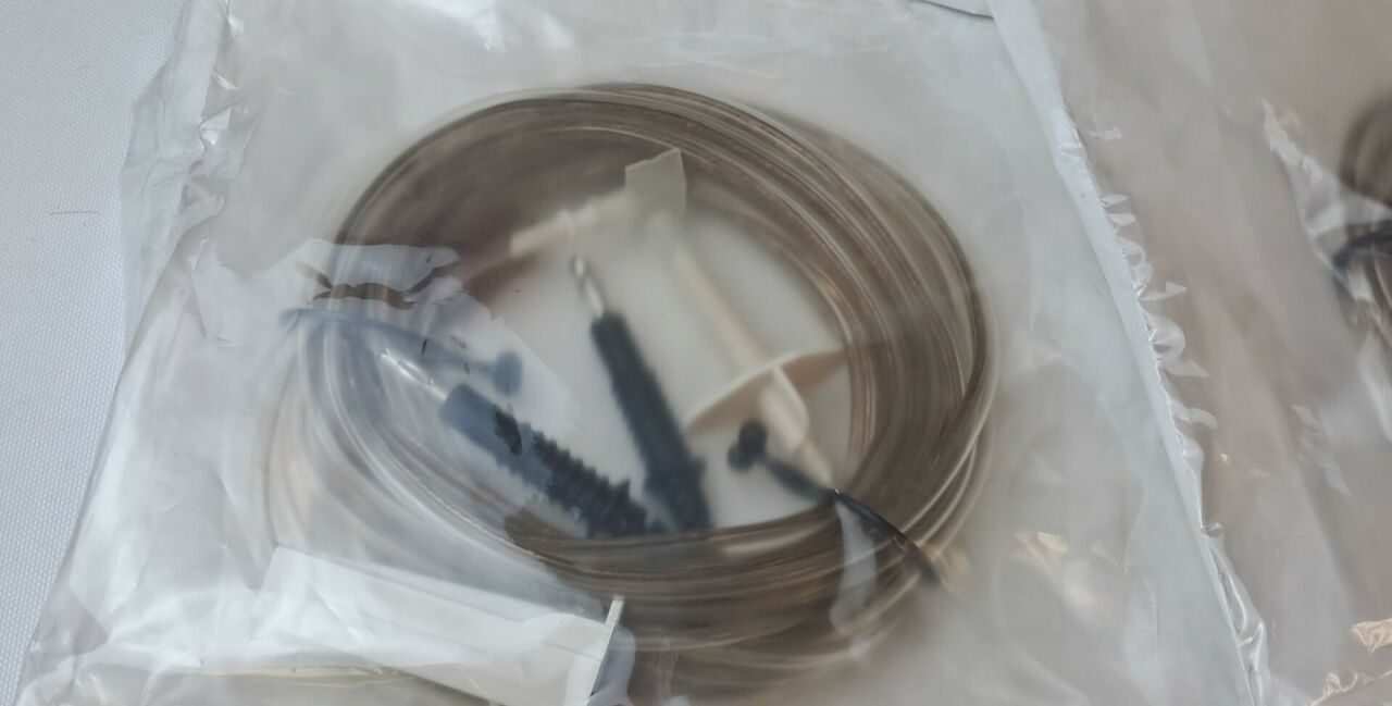 KIRWAN 28-2600 Coagulation Analyzer — photo 6