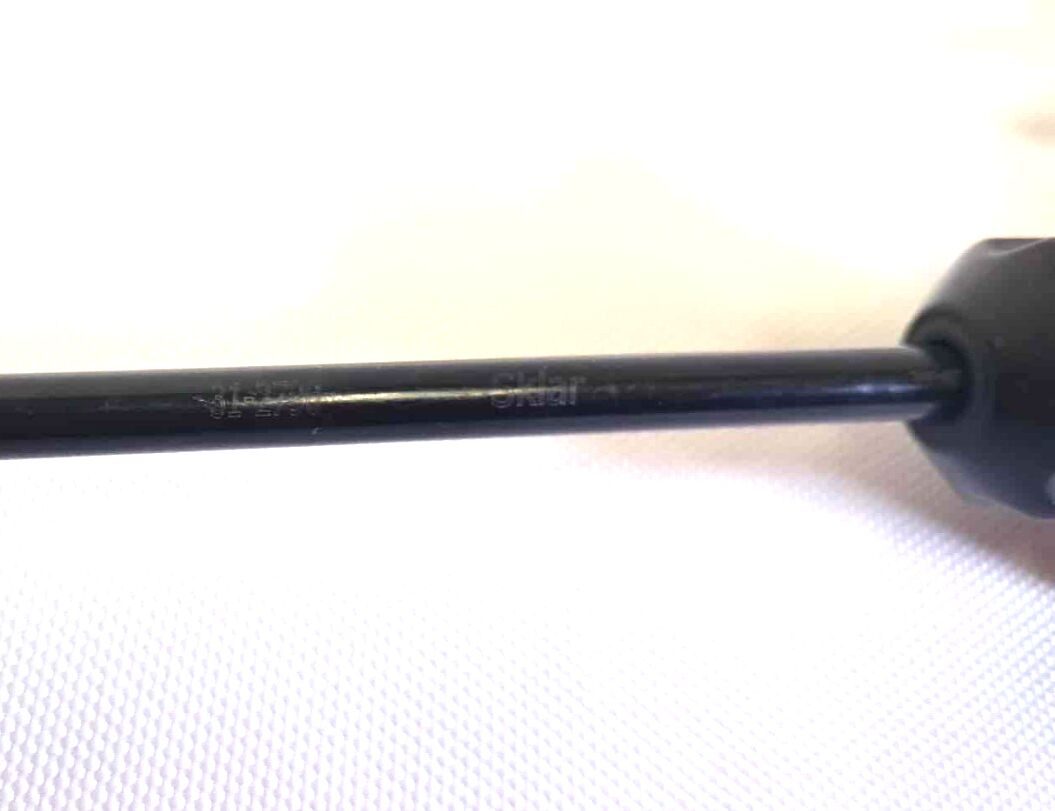 SKLAR 31-2790 Laparoscopic Grasping Forceps — photo 3