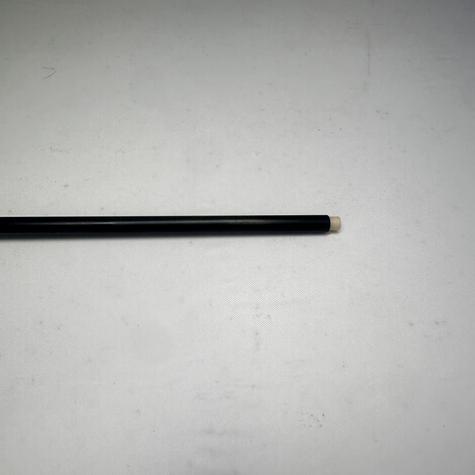 ERBE 20132-034 , Rigid, 5mm x 320mm APC Applicator Rigid — photo 4