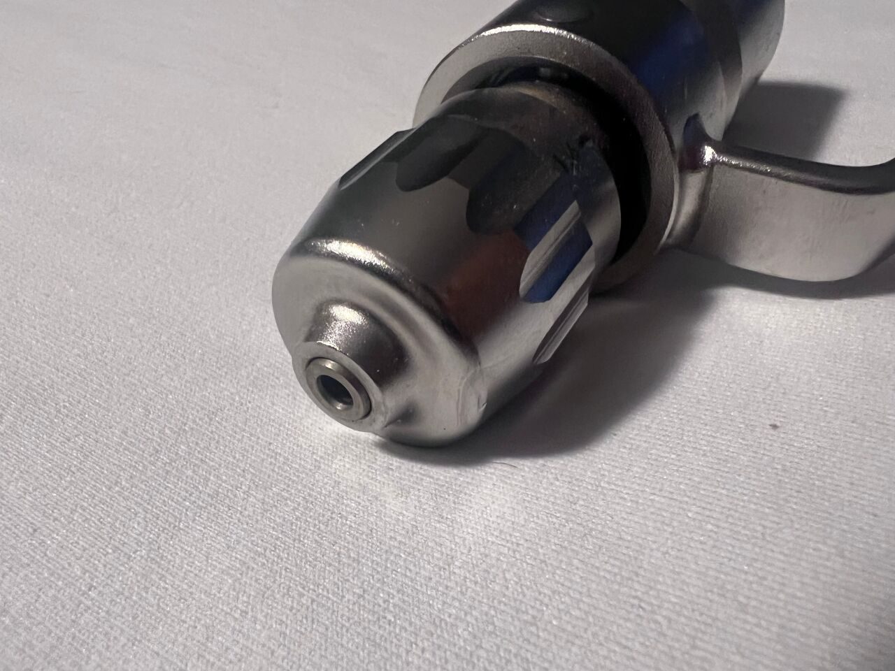 SYNTHES 511.79 Quick-Coupling Wire Driver — photo 3