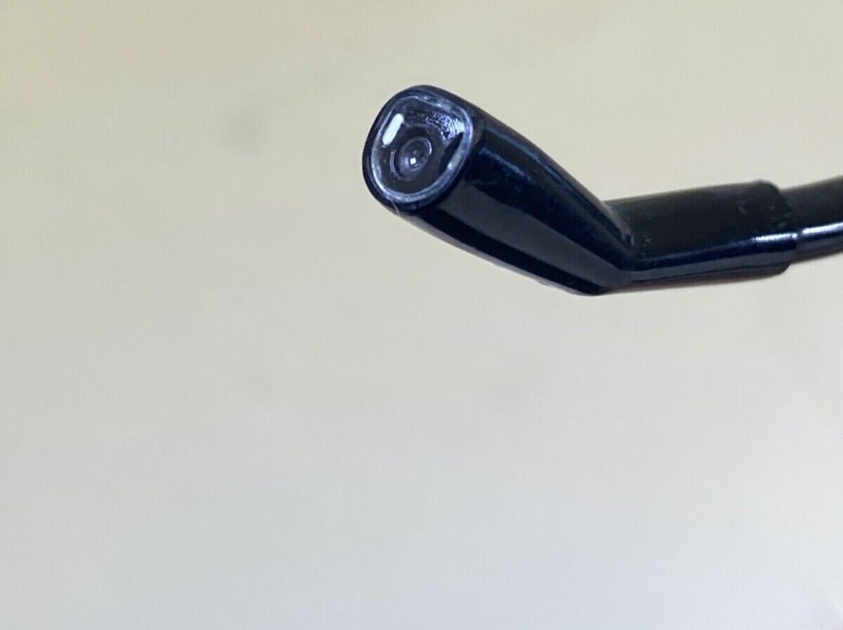 VERATHON 0570-0210 Reusable GVL 1-2 Laryngoscope — photo 4