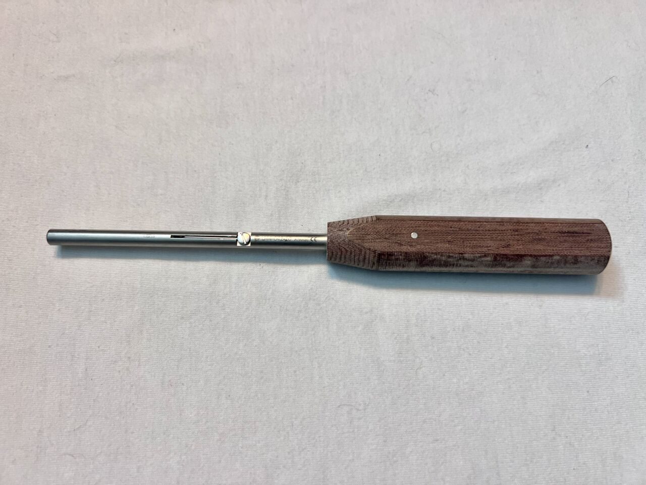 SWISS U44-642-20 Distraction Screwdriver