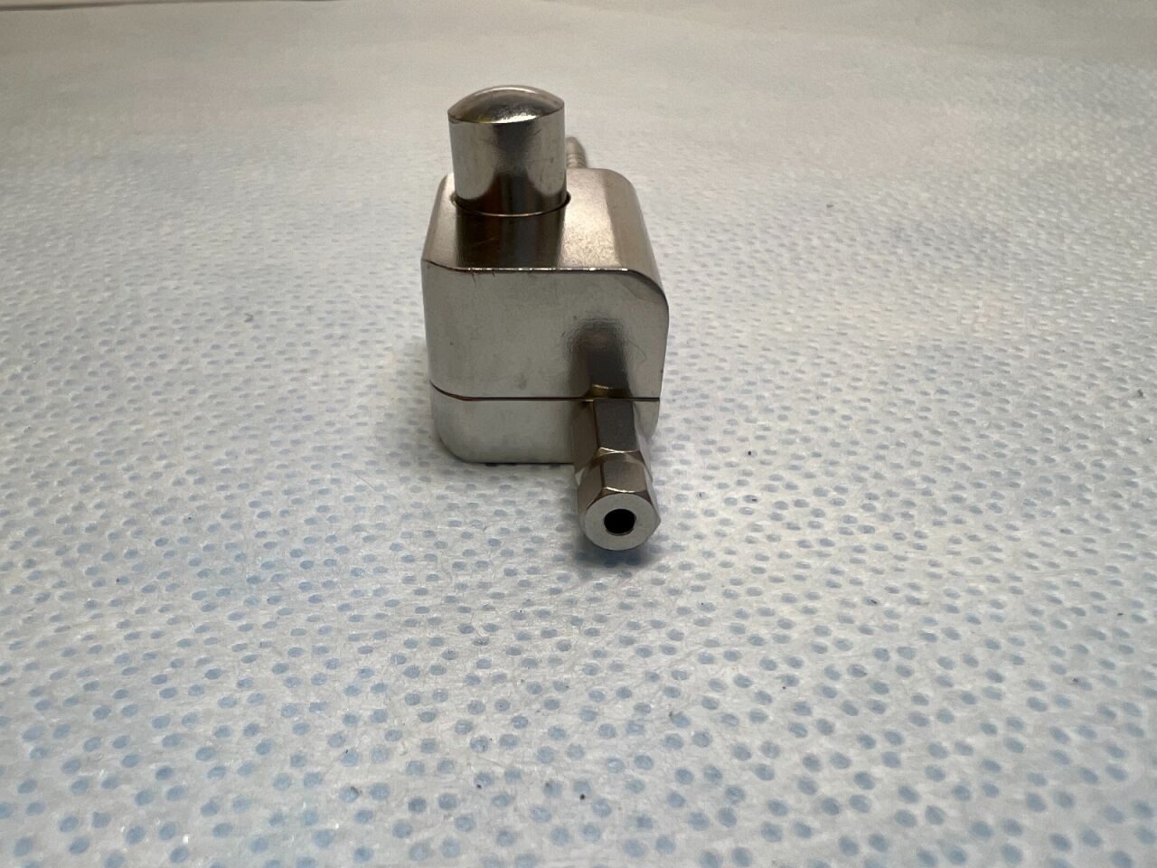 SYNTHES 321.744 Pretensioner — photo 2