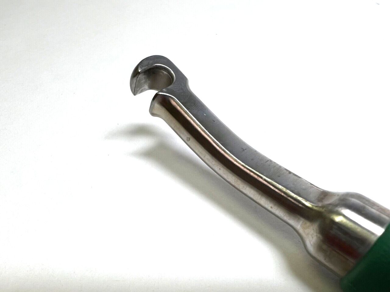 ORTHO PEDIATRICS 01-1300-0010 In-Situ Bender 6mm Left Angled — photo 2