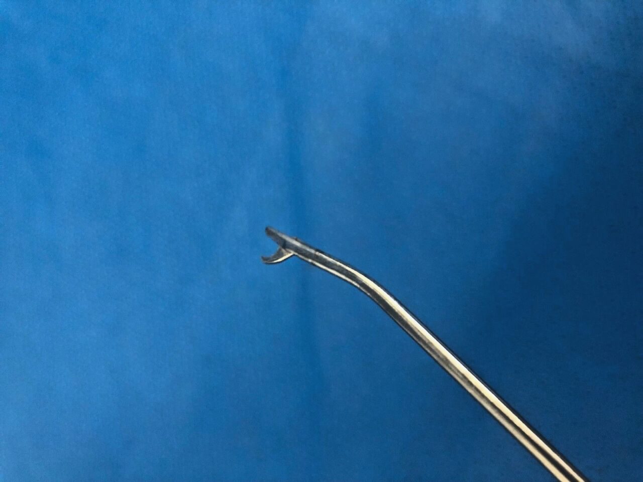 LINVATEC 2.1639 Arthroscope — photo 6