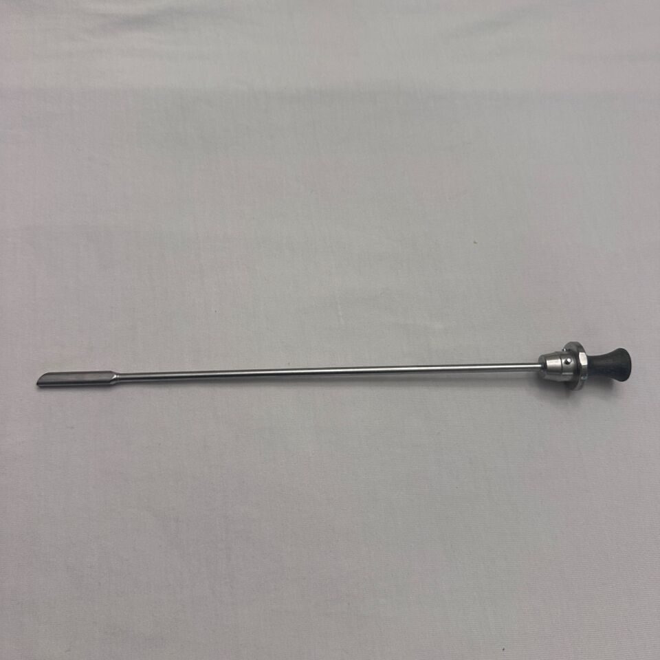OLYMPUS A0405 21 Fr Standard Obturator — photo 9