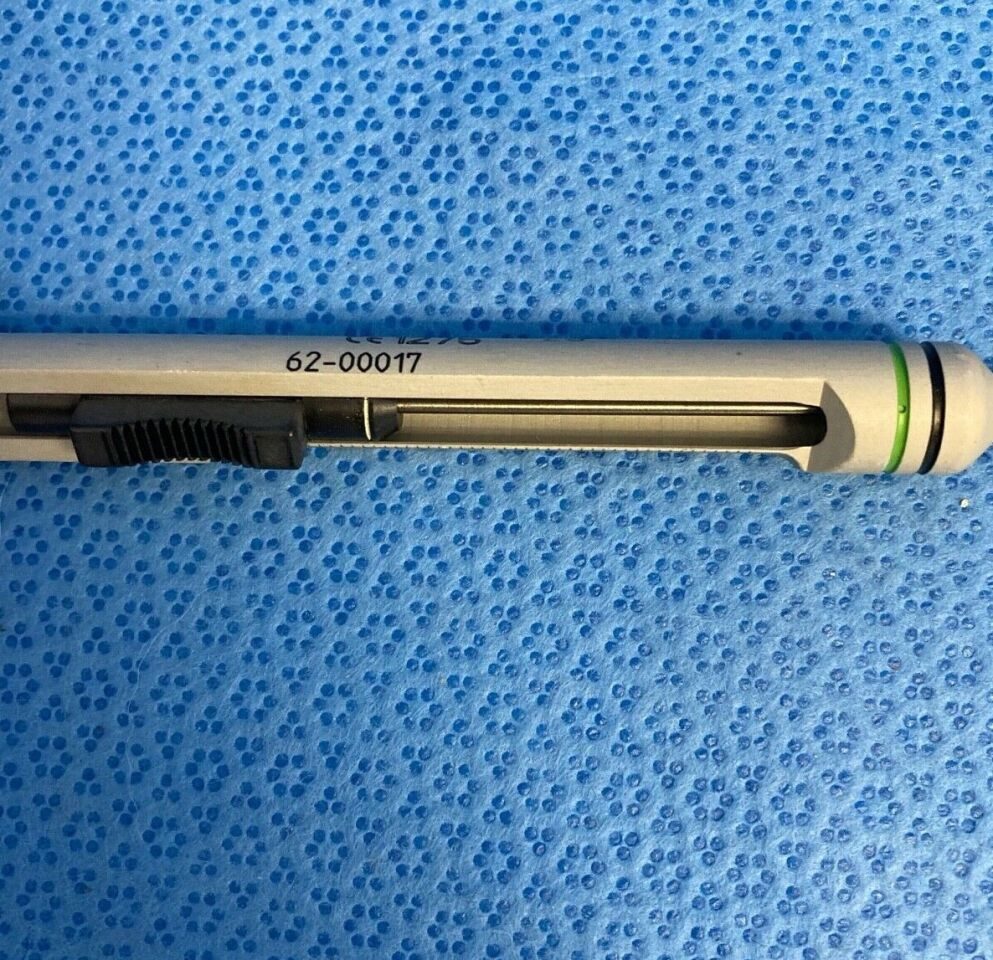 STRYKER 62-00017 VariAx Depth Gauge Distal Radius Orthopedic Trauma — photo 5