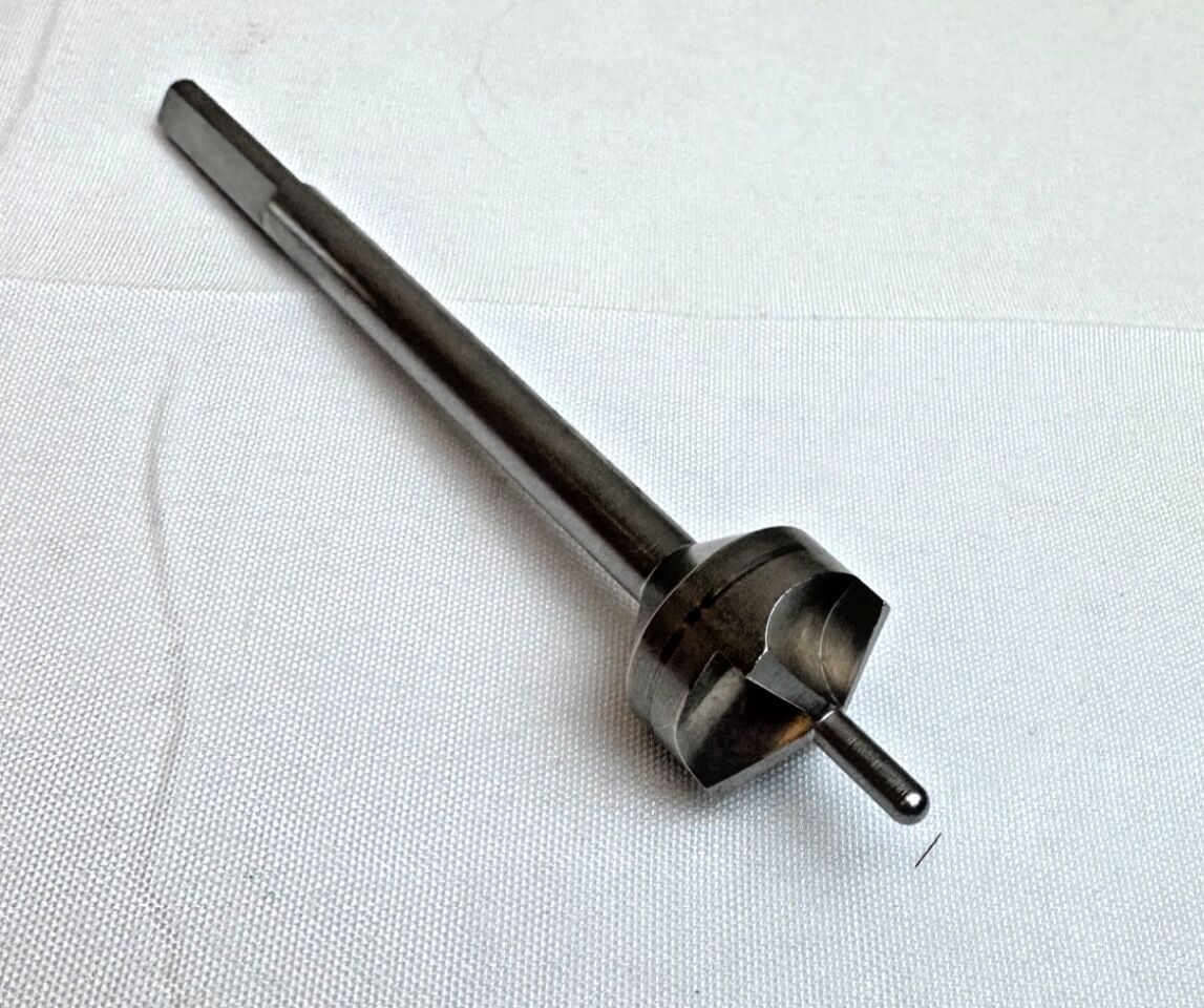BIOMET 904308 No-Profile Countersink — photo 3