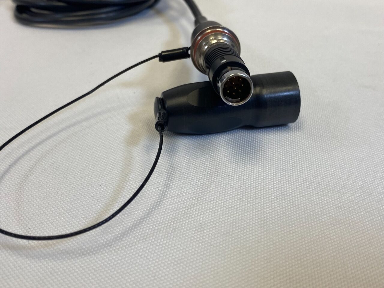 SMITH & NEPHEW 72201017 Remote for Fluid Management System — photo 5