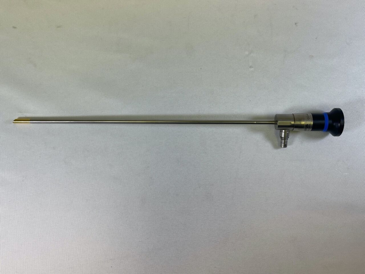 OLYMPUS WA50374B 5.4mm x 45deg x 32cm Laparoscope