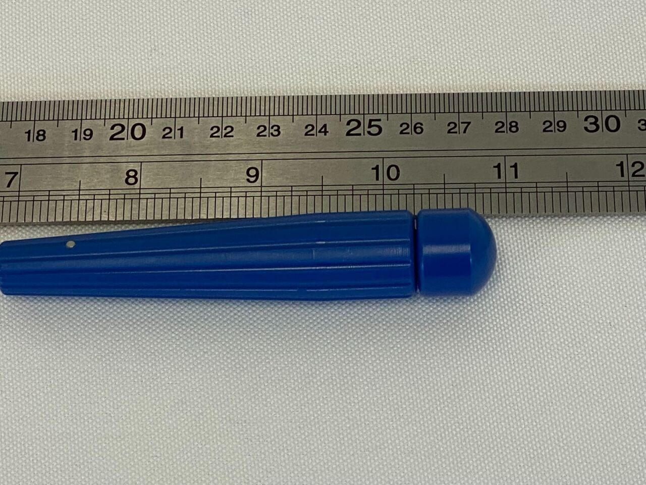 SYNTHES 387.276 for 4.0 mm Cortex Expansionhead Screws — photo 6
