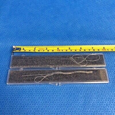 SYMMETRY 60-1992 Catalano Lac Intubation Set — photo 4