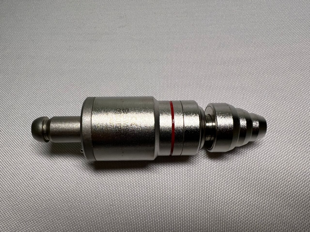 SYNTHES 05.001.251 AO Quick Coupling Small Battery Drive — photo 1