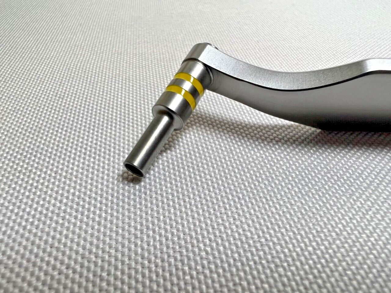 STRYKER 45-80003 2.6mm x 3.5mm Drill Guide Independent Lag — photo 4