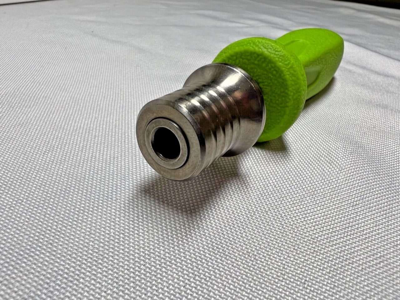 SYNTHES 2867-25-050 Viper 2 Torque Limiting Tightener Handle — photo 6