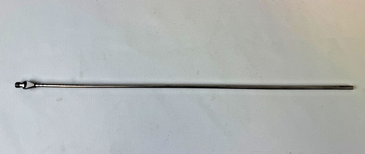 BOSTON SCIENTIFIC FR-106 Lithotripter
