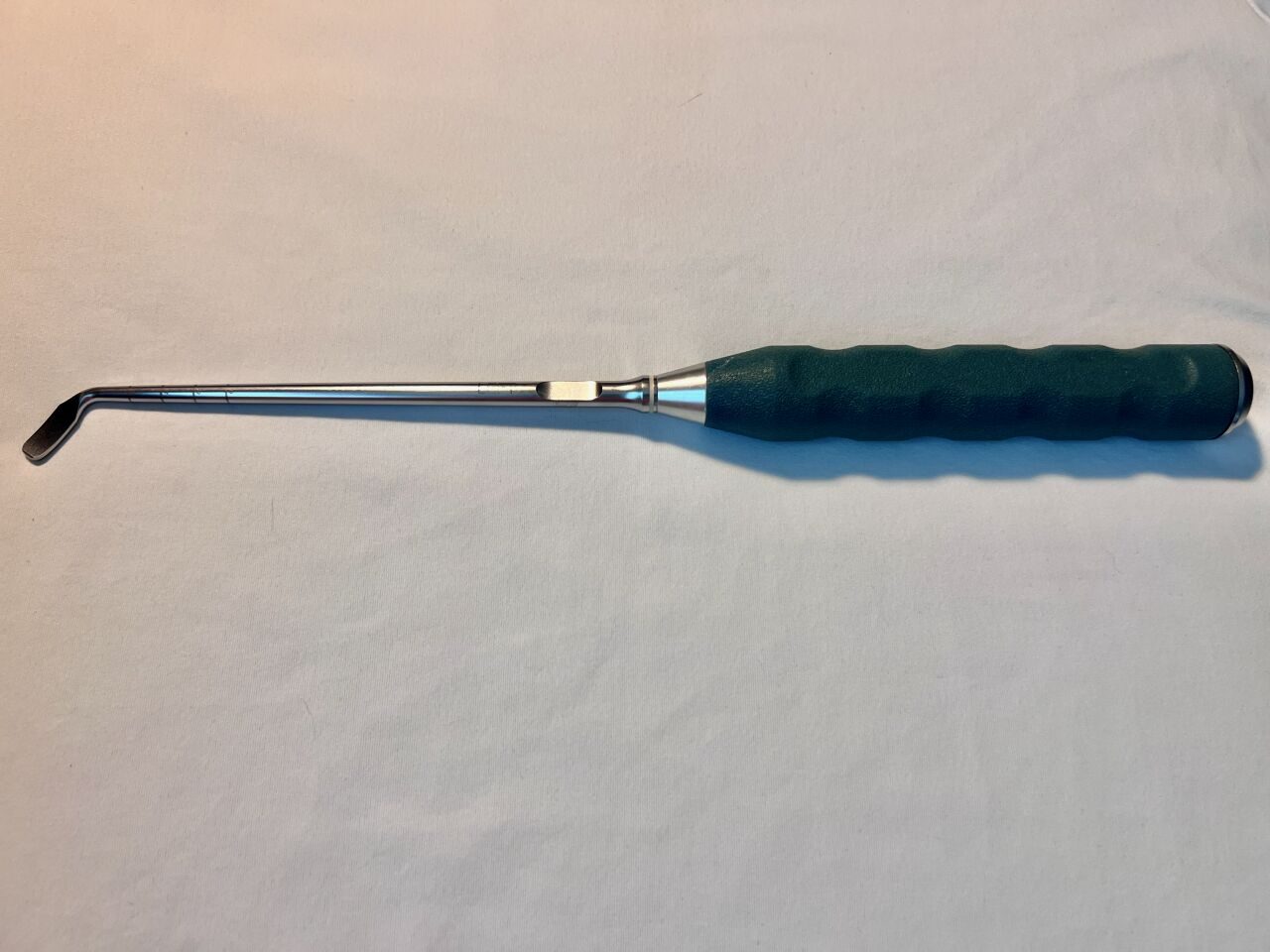SYNTHES 03.010.513 StarDrive T25 Screwdriver