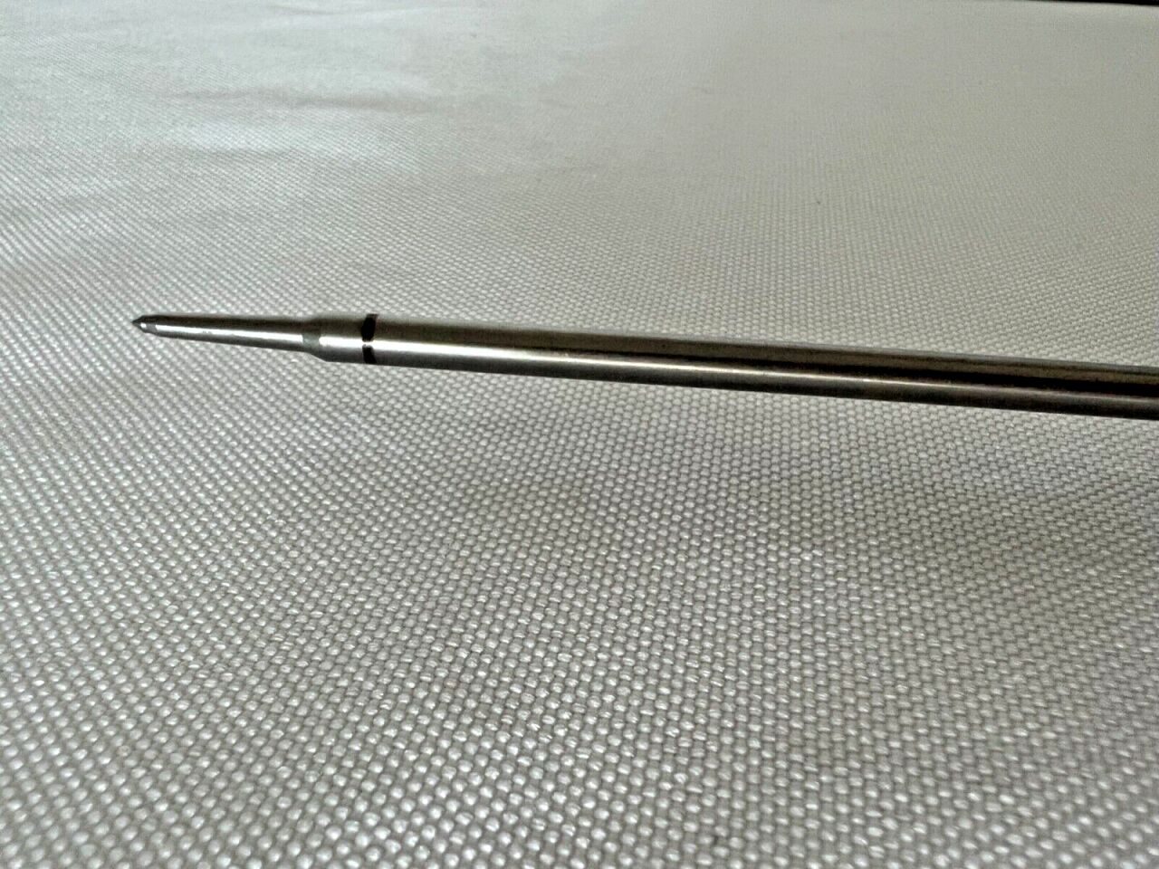 ARTHREX AR-1920PB-37 Bio-Cork Punch for 3.7mm — photo 2