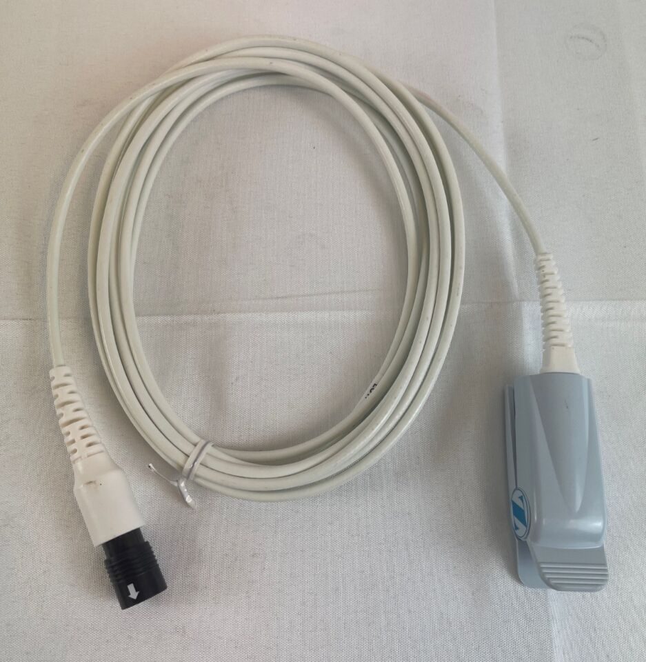 ZIMMER 62-2100-123-00 Tourniquet System