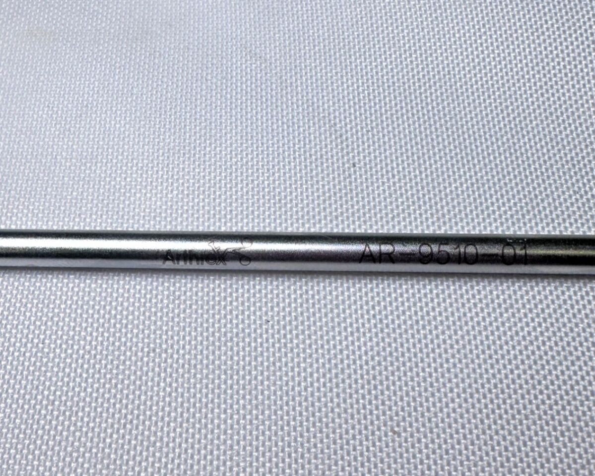 ARTHREX AR-9510-01 Version Rod — photo 3