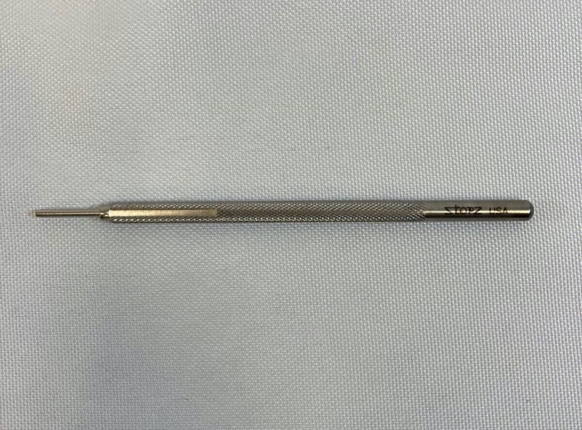 STORZ E4926 enVista IOL Lens Positioner
