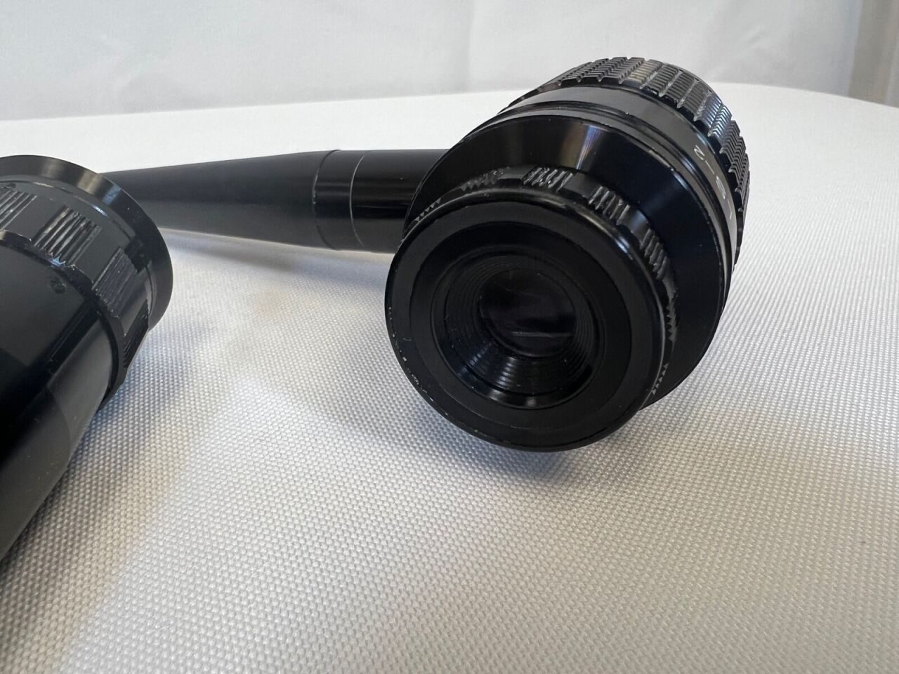 OLYMPUS LS-2 Endoscope — photo 3